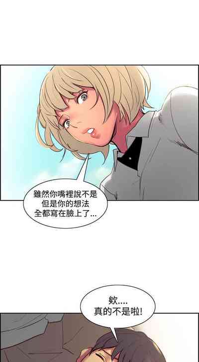 第169页图