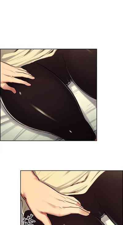 第17页图