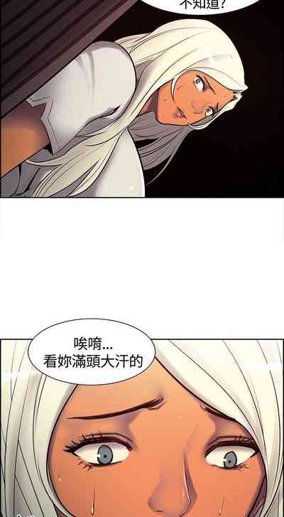 第25页图