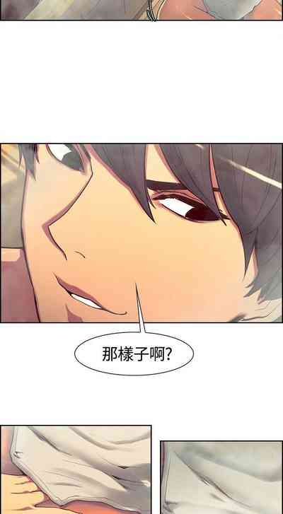 第37页图