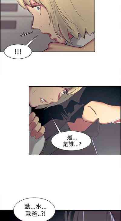第65页图