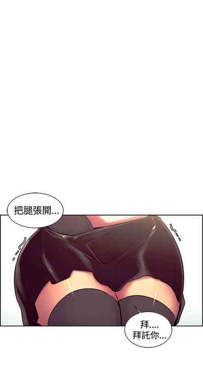 第73页图