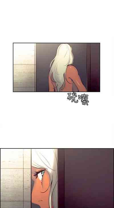 第85页图