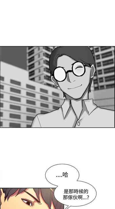 第93页图