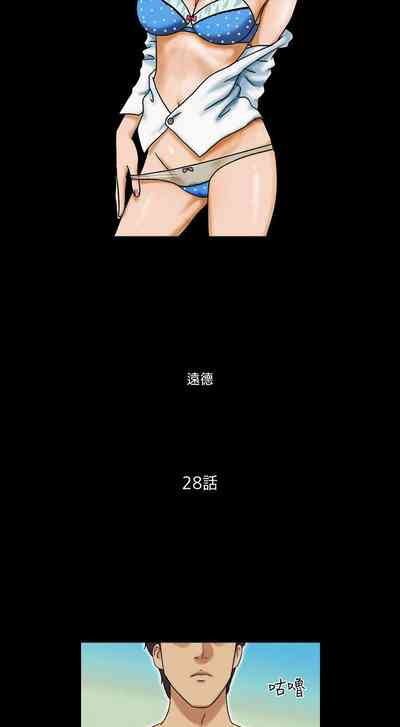 第57页图