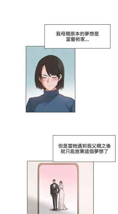 第1頁圖