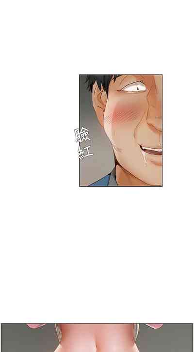 第37頁圖