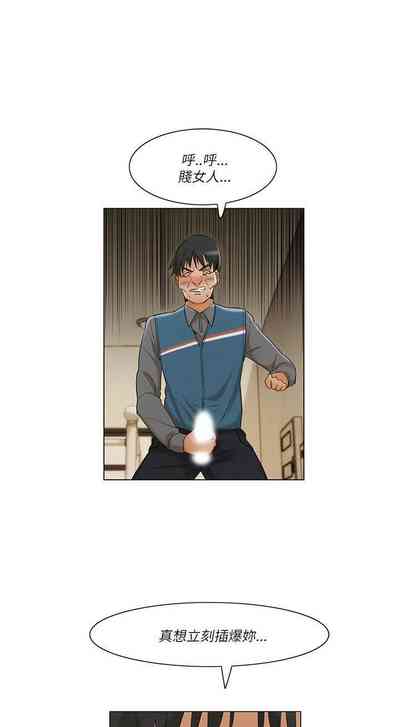 第41頁圖