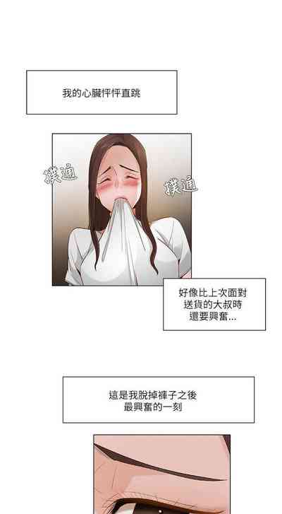 第57頁圖