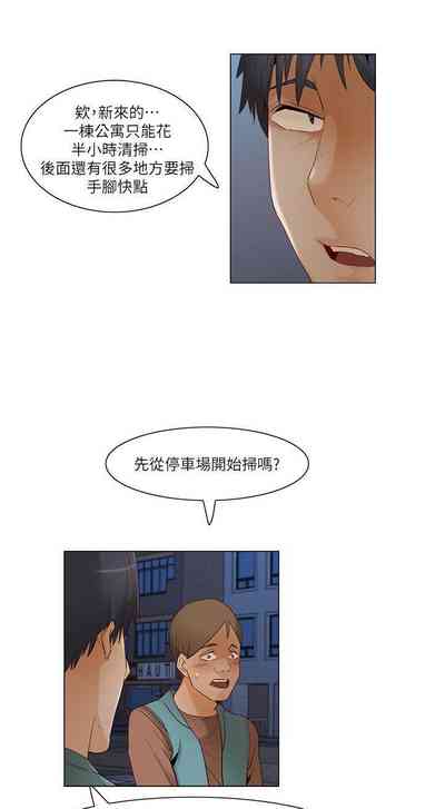 第69頁圖