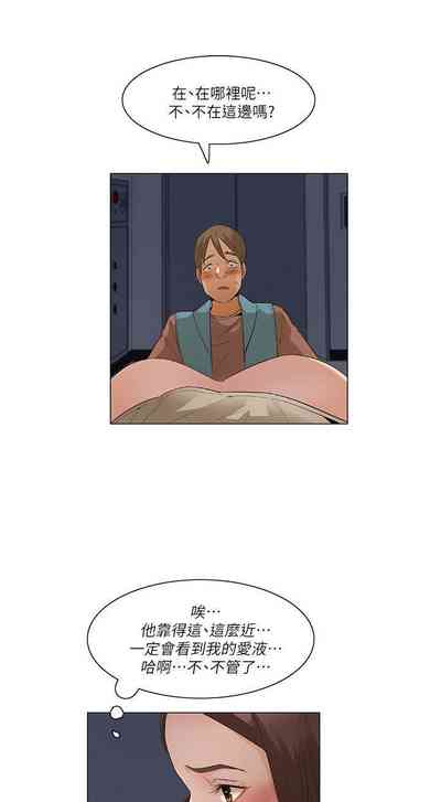 第77頁圖