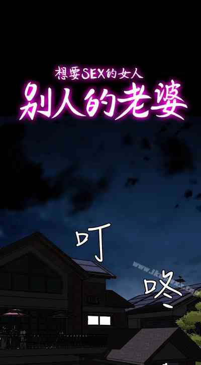 第125頁圖