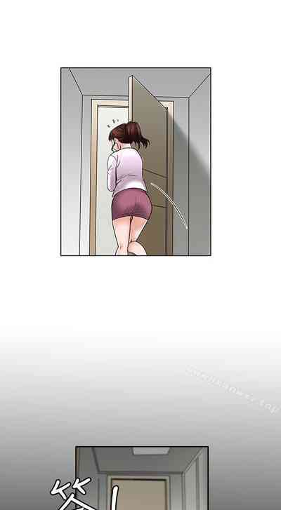 第13頁圖