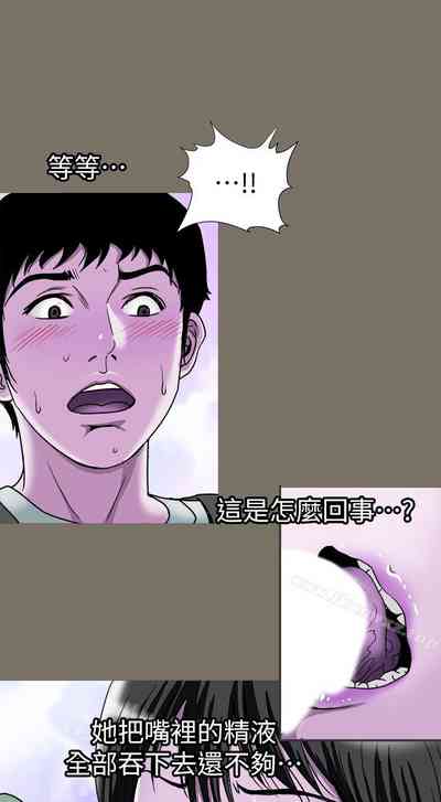 第145頁圖