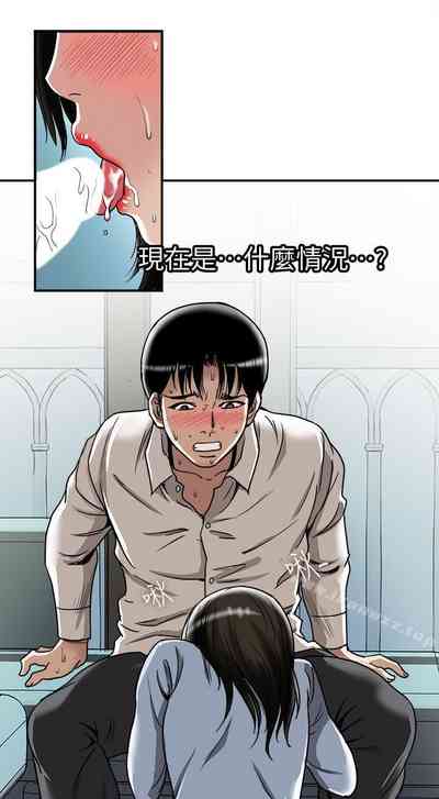 第165頁圖