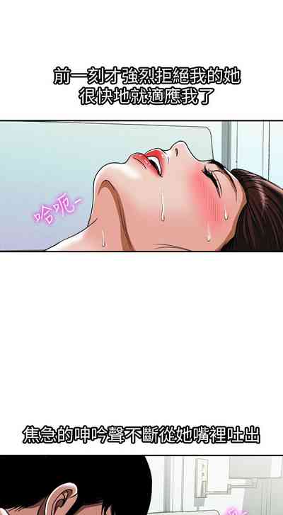 第193頁圖