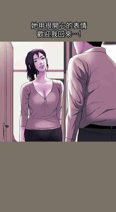 第253頁圖