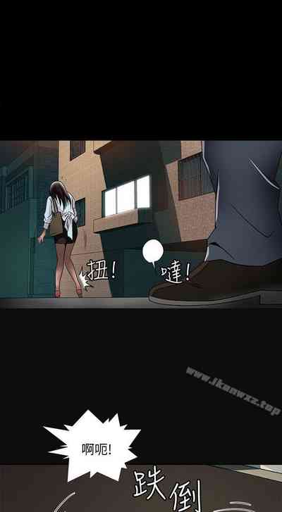 第77頁圖