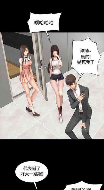 第101頁圖