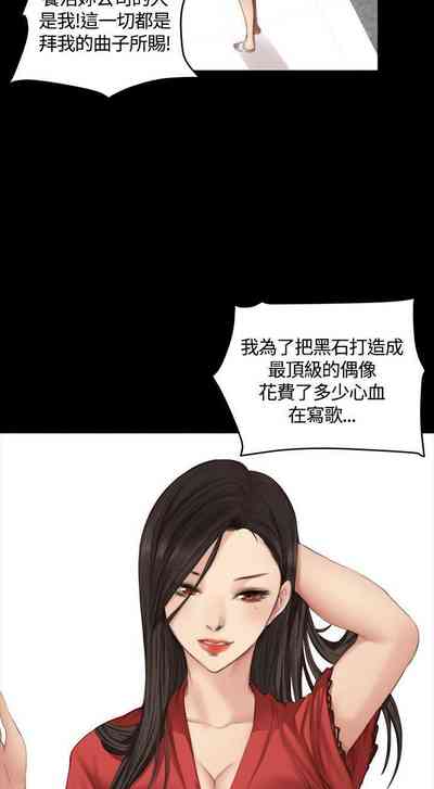第121頁圖