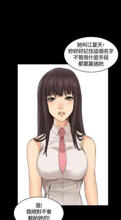第125頁圖
