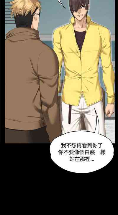 第149頁圖