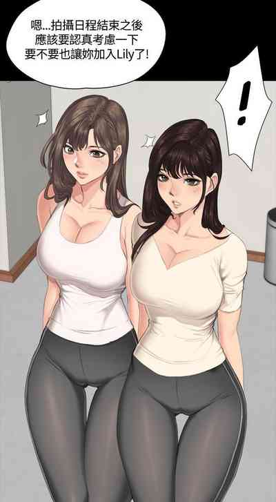 第161頁圖