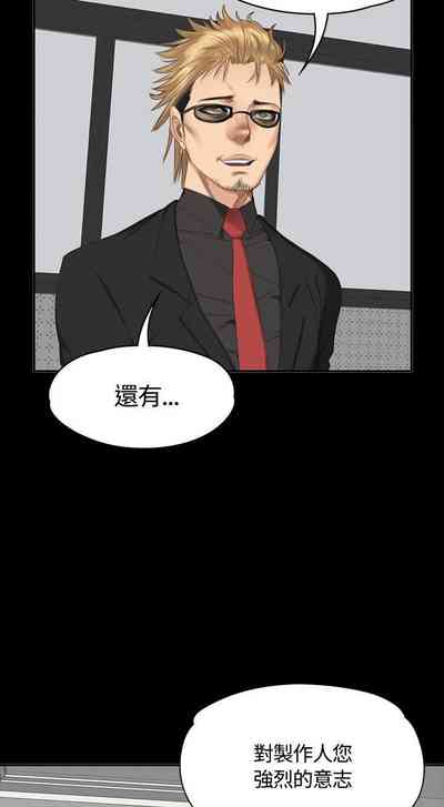 第165頁圖