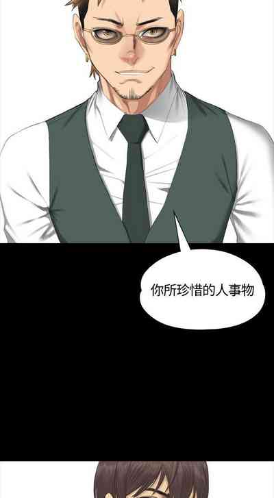 第173頁圖