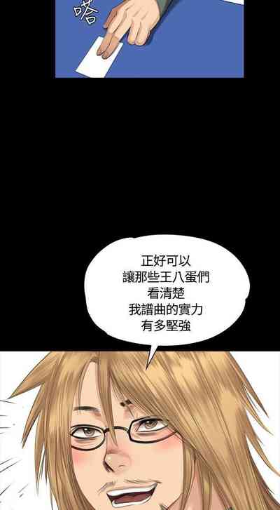 第177頁圖