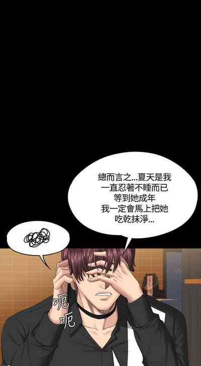 第213頁圖
