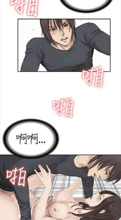 第245頁圖