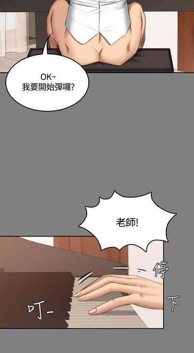 第269頁圖