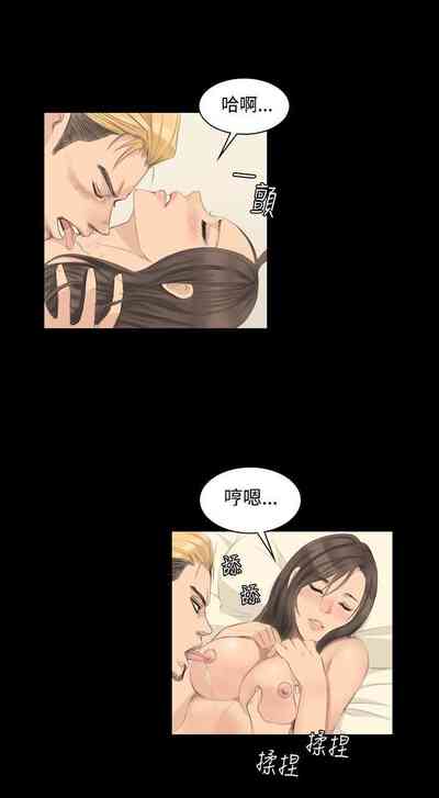 第29頁圖