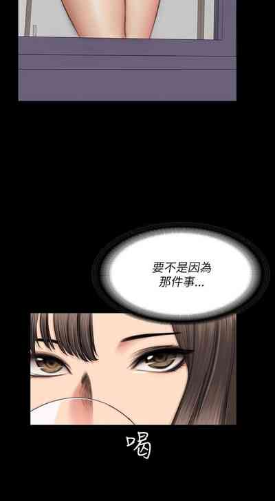 第301頁圖