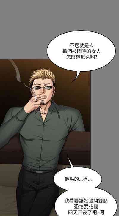 第309頁圖