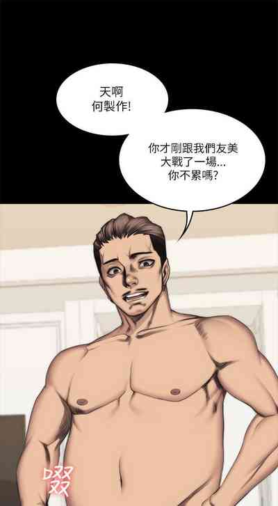 第317頁圖