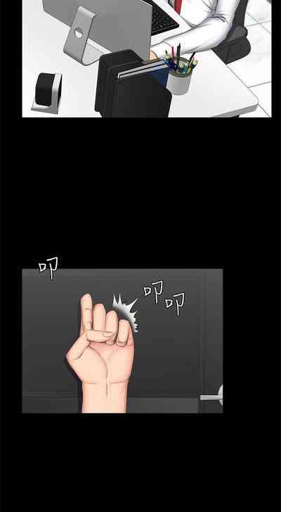 第325頁圖