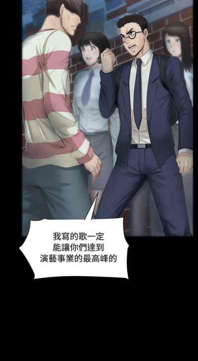 第33頁圖