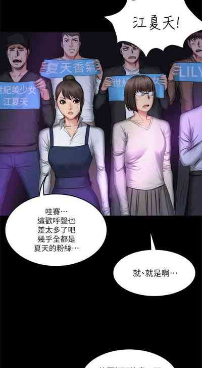 第345頁圖