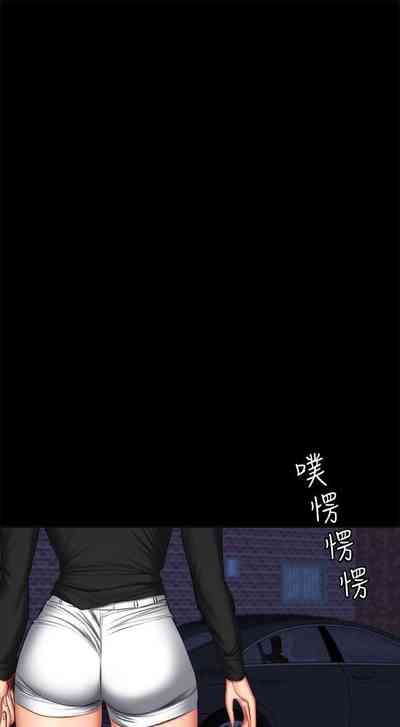 第349頁圖