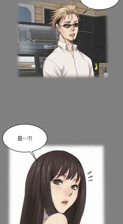 第357頁圖
