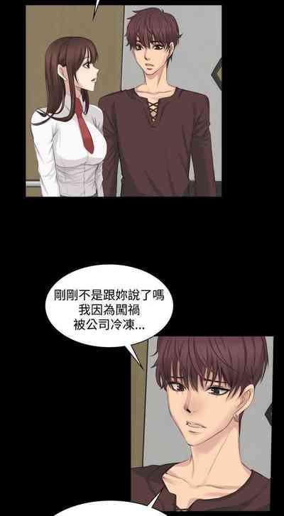 第37頁圖