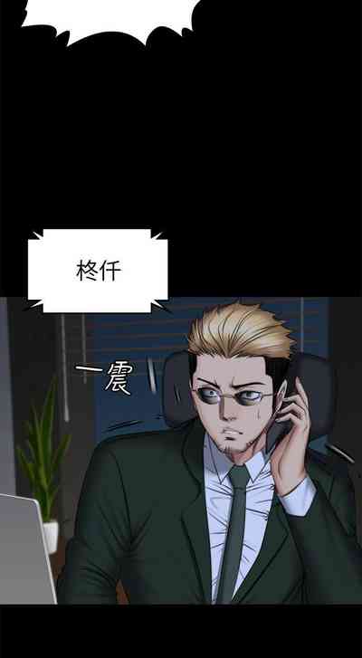 第417頁圖