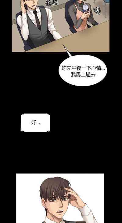 第85頁圖