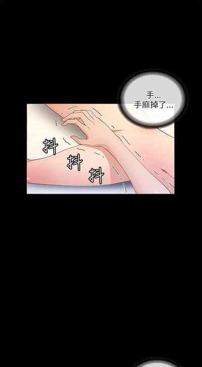 第109頁圖