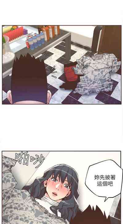 第161頁圖