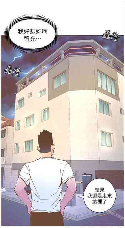 第185頁圖