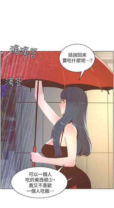 第193頁圖