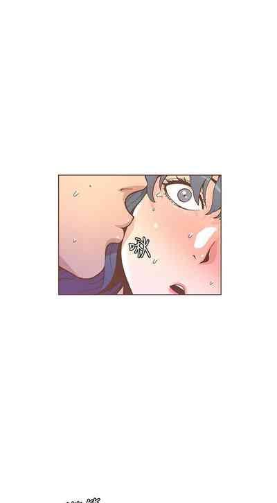 第225頁圖